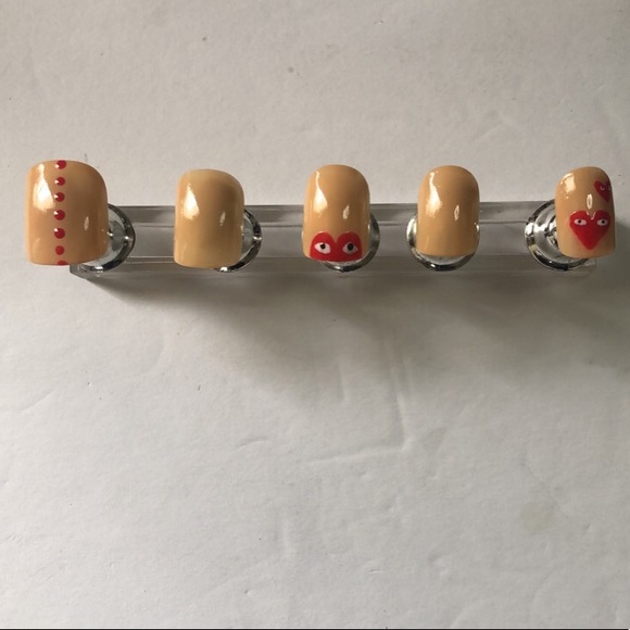 Other - Press on nails